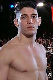 Brandon Briglio