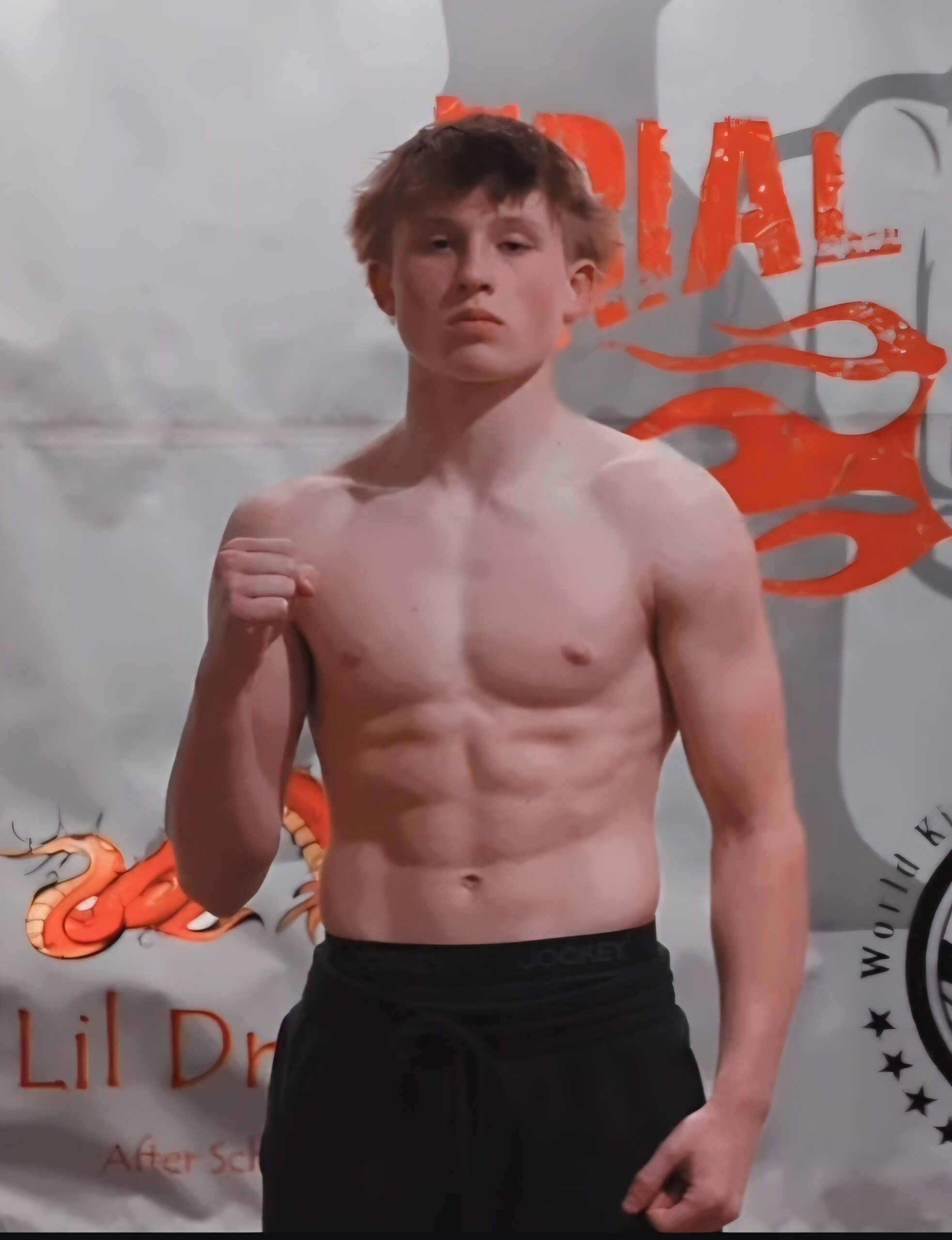 CameronScott