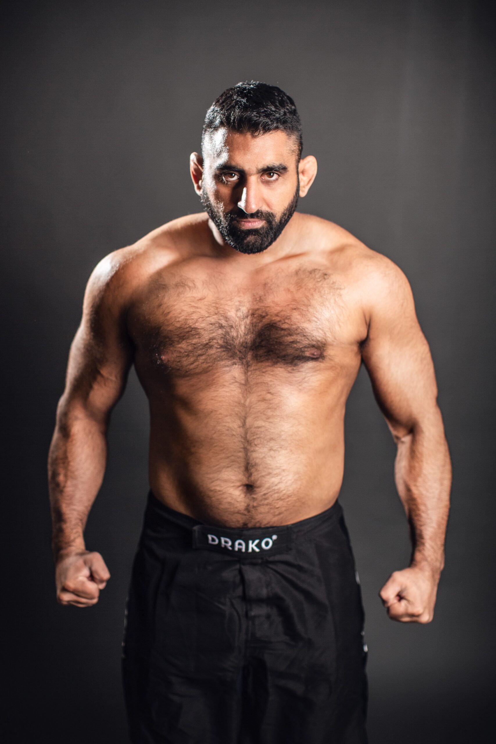 Jag Bhullar
