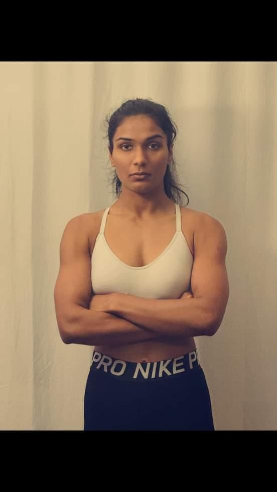 RidhamKaur